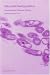 Microbial Biodegradation: Genomics and Molecular Biology