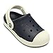 Crocs Kids' Bump-It Clog
