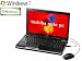 dynabook TX/66LBL