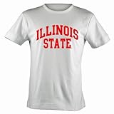 Illinois State Redbirds T-Shirt