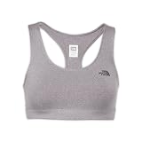 The North Face Women's Bounce-B-Gone Bra
