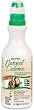 Sentry Natural Defense Natural Flea and Tick Spray for Dogs and Puppies, 8-Fluid Ounce