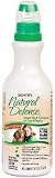 Sentry Natural Defense Natural Flea and Tick Spray for Dogs and Puppies, 8-Fluid Ounce