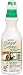 Sentry Natural Defense Natural Flea and Tick Spray for Dogs and Puppies, 8-Fluid Ounce
