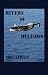 Books : Rivers of Decision