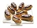 Chocolate Eclairs