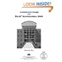 Commercial Design Using Revit Architecture 2009