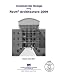 Commercial Design Using Revit Architecture 2009