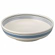 Pfaltzgraff Rio 1-Quart Vegetable/Serve Bowl
