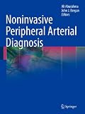Noninvasive Peripheral Arterial Diagnosis