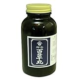 【第2類医薬品】御岳百草丸 4100粒