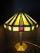 Bradley & Hubbard Table Lamp