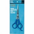 Gold Magic Oriental Edge 5-1/2" Shear (Pack of 2)