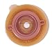 Search : >Assura skin br flg cnvx .87. Assura Convex Skin Barrier Flange with Belt Loops