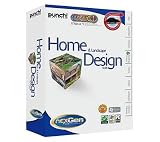 41WKk4%2BuPkL. SL160  Home and Landscape Design Suite W/ Next Gen
