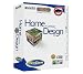 Home and Landscape Design Suite W/ Next Gen