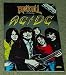 AC/DC Rock n Roll Comics Issue #22 (Highway to Hell)