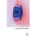 Hantises : Histoires grotesques