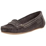 Daniel Hechter 125 Ballerines femme