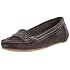 Daniel Hechter 125 Ballerines f