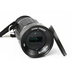 Mini Motivsucher Directors Viewfinder f�r Regie & Foto