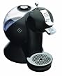 Nescafe KP210050 Dolce Gusto Single-Serve Coffee Machine, Black