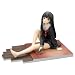 ���X�gT�ߓx�Ȋ��҂͂��Ȃ��ŉ������B�u�����Ă�t�B�M���A�̈ꕔ���\��σ��X�g�v