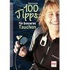100 Tipps f�r besseres Tauchen