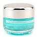 0.6 oz Eye Lite Eye Contour Gel