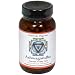 Ayurveda Organics Herbal Dietary Supplement, Ayurvedic Vitality Herb, 108 vegetarian capsules (Pack of 2)
