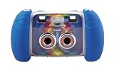 VTech 80-126604 - Digitalkamera  Kidizoom 3D - Vtech