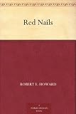 Red Nails