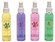 Pet Scents by Synergy Labs - 4 ounces - Baby Powder (Puppy)