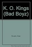 K.O. kings