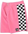 Quiksilver Boys 8-20 "Kwock Rock" Board Short