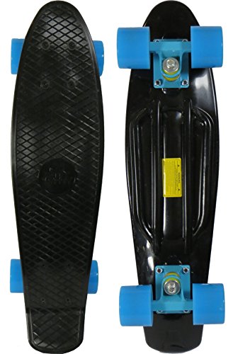 Sun Boards 22