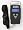 No More Excess, Advanced Digital Luggage Scale