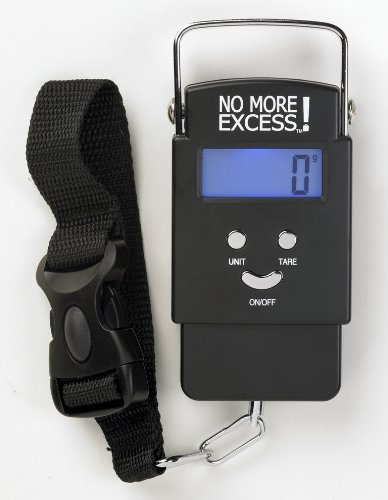 Imagen 3 de TripNeeds No More Excess