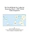 The World Market for Lathes for Removing Metal: A 2007 Global Trade Perspective
