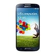 Samsung Galaxy S4 Italia colore nero smartphone S4 offerta Samsung confronti prove test compralo su trovi.net