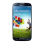 Samsung Galaxy S4, Nero [Italia]