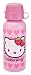 Zak Designs Hello Kitty 13-Ounce Aluminum Sports Bottle