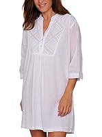 HHG Túnica (Blanco)