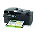 HP Officejet 4500 All-in-One Printer (Print, Copy, Scan, Fax)