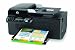 HP Officejet 4500 All-in-One Printer (Print, Copy, Scan, Fax)