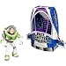 Disney / Pixar Toy Story 2009 SDCC San Diego Comic-Con Exclusive Action Figure Buzz Lightyear