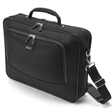 Dicota Essence Series ClassicExtend Laptoptasche 49 cm