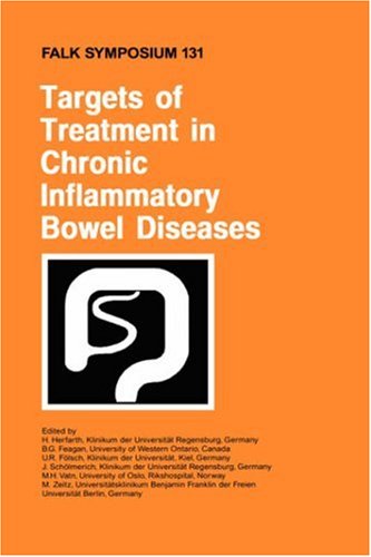 Inflammatory-Bowel-Disease