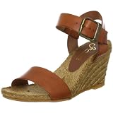 [レイビームス] Ray BEAMS GAIMO STRPウェッジS