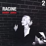  -  Racine 2